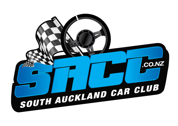 South Auckland Car Club